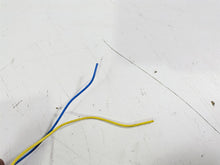 Load image into Gallery viewer, 2017 BMW S1000RR K46 Taillight Tail Brake Turn Signal Blinker Light - Read