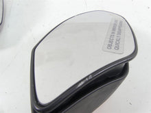 Load image into Gallery viewer, 2009 BMW K1300 S K40 Rear View Mirror Blinker Set - Read 51167658996