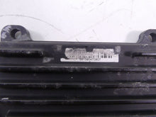 Load image into Gallery viewer, 2009 Harley Touring FLHRC Road King Cdi Ecu Ecm Engine Control Module 34245-09 | Mototech271