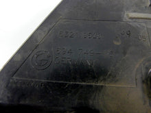 Load image into Gallery viewer, 2013 BMW F800GS STD K72 Taillight Tail Stop Brake Light 63218528399