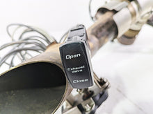 Load image into Gallery viewer, 2023 Can Am Maverick X3 XMR Turbo RR RPM 2.5" E-Valve Exhaust Midpipe Mid Pipe | Mototech271