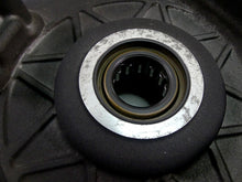 Load image into Gallery viewer, 2006 Harley Softail FXSTSI Springer Inner Primary Drive Clutch Cover 60620-94B