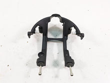 Load image into Gallery viewer, 2020 Ducati Scrambler 1100 Sport Pro Headlight Bracket Mount Holder 8291H361BA | Mototech271