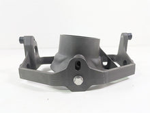 Load image into Gallery viewer, 2024 Sea-Doo GTX 230 Jetpump Jet Pump Fresh Water 271002018 267001110