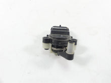 Load image into Gallery viewer, 2013 Sea-Doo 4-Tec GTR 215 Left Reverse Lever Position Sensor 278002284