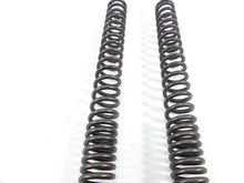 Load image into Gallery viewer, 2005 Harley Sportster XL1200 C Front Fork Internal Parts Set 45925-04 | Mototech271