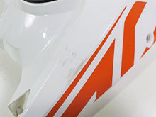 Load image into Gallery viewer, 2018 KTM 1290 Super Adv S Fuel Gas Tank Cover Fairing 60308030000