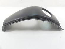 Load image into Gallery viewer, 2014 BMW K1600 GTL K48 Fuel Gas Petrol Tank Center Fairing Cover 46638546296 | Mototech271