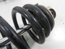 Load image into Gallery viewer, 2020 Can-Am Commander 1000R XT Front Suspension Damper Shock Set 706200782 | Mototech271