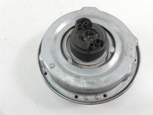 Load image into Gallery viewer, 2013 Harley Touring FLHTK Electra Glide Headlight Front Light - Read 67668-05 | Mototech271