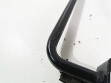 Load image into Gallery viewer, 2016 Harley Touring FLTRX Road Glide Saddlebag Chrome Support Set 90200503 | Mototech271