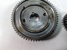 Load image into Gallery viewer, Harley Davidson Dyna Touring Big Twin S&S Cycle Camshaft Cam Gear Set 33-4271 | Mototech271