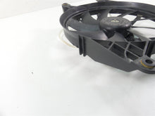 Load image into Gallery viewer, 2021 Kawasaki Teryx KRX KRF 1000 Engine Radiator Fan + Hoses & Wiring 59502-0628 | Mototech271