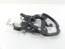 Load image into Gallery viewer, 2018 Mv Agusta Brutale 800 RR Rear Passenger Handle Grab Rail Mount 8000C1682 | Mototech271