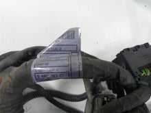 Load image into Gallery viewer, 2019 BMW R1250GS K50 Main & Engine Wiring Harness No Esa 61119480783 12519480230 | Mototech271