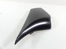 Load image into Gallery viewer, 2015 Victory Cross Country 8 Ball Left Side Cover Fairing Cowl 5437588