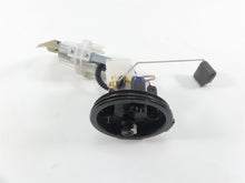 Load image into Gallery viewer, 2019 BMW R1250GS K50 Fuel Gas Petrol Pump & Sender 16148393577 | Mototech271