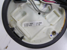 Load image into Gallery viewer, 2003 Harley Sportster XL1200 C 100th Anniv Speedometer Gauges Set - 5K 67283-99A | Mototech271