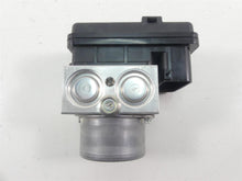 Load image into Gallery viewer, 2022 Yamaha MT09 FZ09 Abs Brake Pump Pressure Module B7N-85930-09-00 | Mototech271