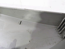 Load image into Gallery viewer, 2004 Victory Kingpin Side Cover Fairing Set - Read 5434595 5434596 | Mototech271