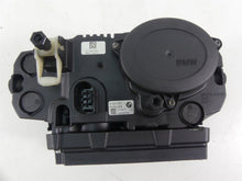 Load image into Gallery viewer, 2014 BMW R1200GS K50 Oem Led Headlight Head Light Lamp Lens 63128526016 | Mototech271