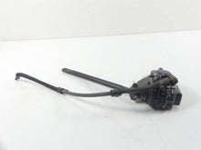 Load image into Gallery viewer, 1978 Yamaha XS650 SE Special Rear Brake Caliper & Bracket -Read 3G1-25810-52-00 | Mototech271