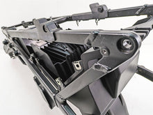 Load image into Gallery viewer, 2018 KTM 1090 Adventure R Straight Subframe & Inner Fender 6030300200033