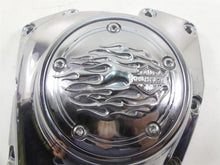Load image into Gallery viewer, 2009 Harley FXDL Dyna Low Rider Engine Chrome Side Cover 25362-01 | Mototech271
