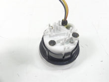 Load image into Gallery viewer, 2005 Harley Softail FLSTSC Heritage Springer Fuel Petrol Level Gauge 75053-01B