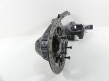Load image into Gallery viewer, 2016 BMW R1200GS K50 Differential Drive Shaft Swingarm I=32:11=2,91 33748394282