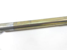 Load image into Gallery viewer, 2013 BMW F800GS STD K72 20mm Front Axle Wheel Spindle 36317713558 | Mototech271