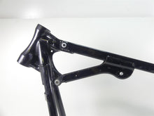 Load image into Gallery viewer, 2008 Harley Softail FXSTB Night Train Straight Main Frame Chassis With Texas Clear Title 47173-11BHP | Mototech271