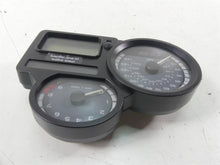 Load image into Gallery viewer, 2008 BMW R1200GS K25 Speedometer Gauge Instrument 55K 62117701407 | Mototech271