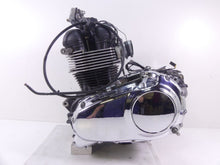 Load image into Gallery viewer, 2013 Triumph America EFI Running Engine Motor 31K - Video T1160157 | Mototech271