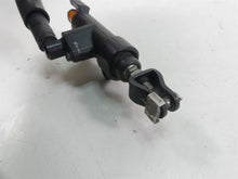 Load image into Gallery viewer, 2008 Honda V-Twin VTX1800 N3 Rear 11/16 Brake Master Cylinder 43510-MCV-016 | Mototech271