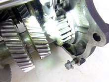 Load image into Gallery viewer, 2014 Harley FXDL Dyna Low Rider 6 Speed Gearpack Transmission -Read 35122-06A | Mototech271