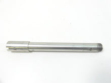 Load image into Gallery viewer, 2006 Ducati Multistrada 1000S Front 25mm Wheel Spindle Axle 81910431A