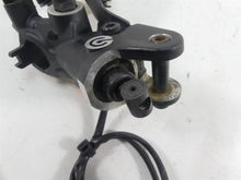 Load image into Gallery viewer, 2016 KTM 1290 Superduke R Front Brembo Brake Radial Master Cylinder 613130010003