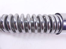 Load image into Gallery viewer, 2013 Triumph America EFI Left Rear Shock Damper 12-1/2" Suspension T2055025 | Mototech271