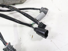 Load image into Gallery viewer, 2022 Yamaha YXZ1000 R Power Steering Module Ecm B5H-859A0-00-00 | Mototech271