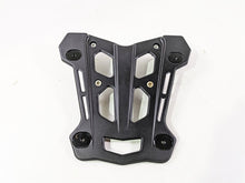 Load image into Gallery viewer, 2020 KTM 1290 Super Adventure R Rear Luggage Rack Holder 6031201000033S