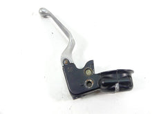 Load image into Gallery viewer, 2004 Harley Touring FLHTCUI Electra Glide Clutch Perch & Lever 38608-96 45015-96