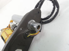 Load image into Gallery viewer, 2009 Harley XR1200 Sportster Fuel Gas Petrol Pump - Tested 75268-07E | Mototech271