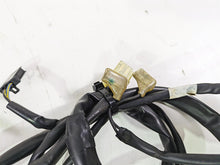 Load image into Gallery viewer, 2012 Yamaha XT1200 Super Tenere Left Hand Control Switch 23P-83963-00-00