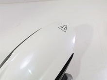 Load image into Gallery viewer, 2024 Triumph Street Triple 765 R Front Fender & Side Covers Set T2317605