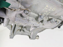 Load image into Gallery viewer, 2020 Kawasaki ZX6R Ninja Running Engine Motor 3K -Video 14001-0611 14101-0021 | Mototech271