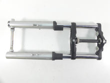 Load image into Gallery viewer, 2009 Victory Vision Tour Front Marzocchi Forks 45mm -No Leaks 1822788 1822789 | Mototech271