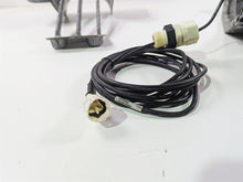 Load image into Gallery viewer, 2019 Yamaha VX Cruiser HO 1800 Skid Plate Speed Sensor Set F2W-U273B-00-00