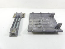 Load image into Gallery viewer, 2009 Kawasaki Ultra 260 LX Bottom Lower Skid Plate Set 59366-3723