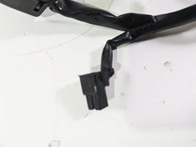 Load image into Gallery viewer, 2022 Kawasaki ZR900RS Cafe Right Hand Start Stop Control Switch 46091-0508